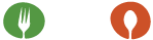 logo_pancor_solo_bandiera logo_pancor_solo_bandiera