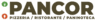 logo_pancor_transp