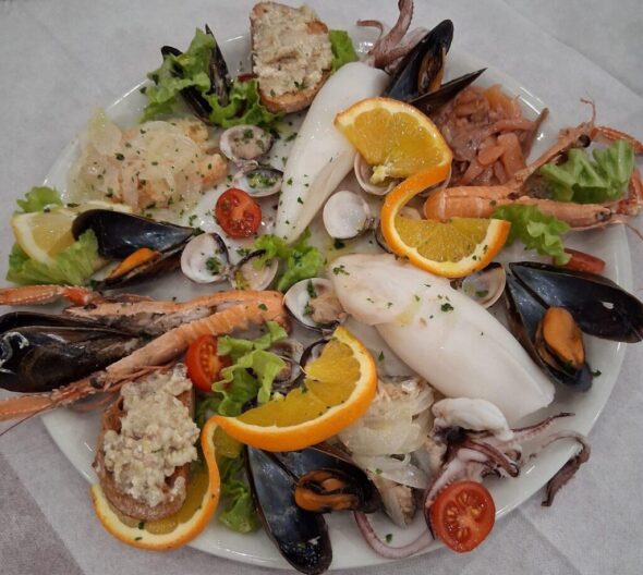 piatto_pesce piatto_pesce