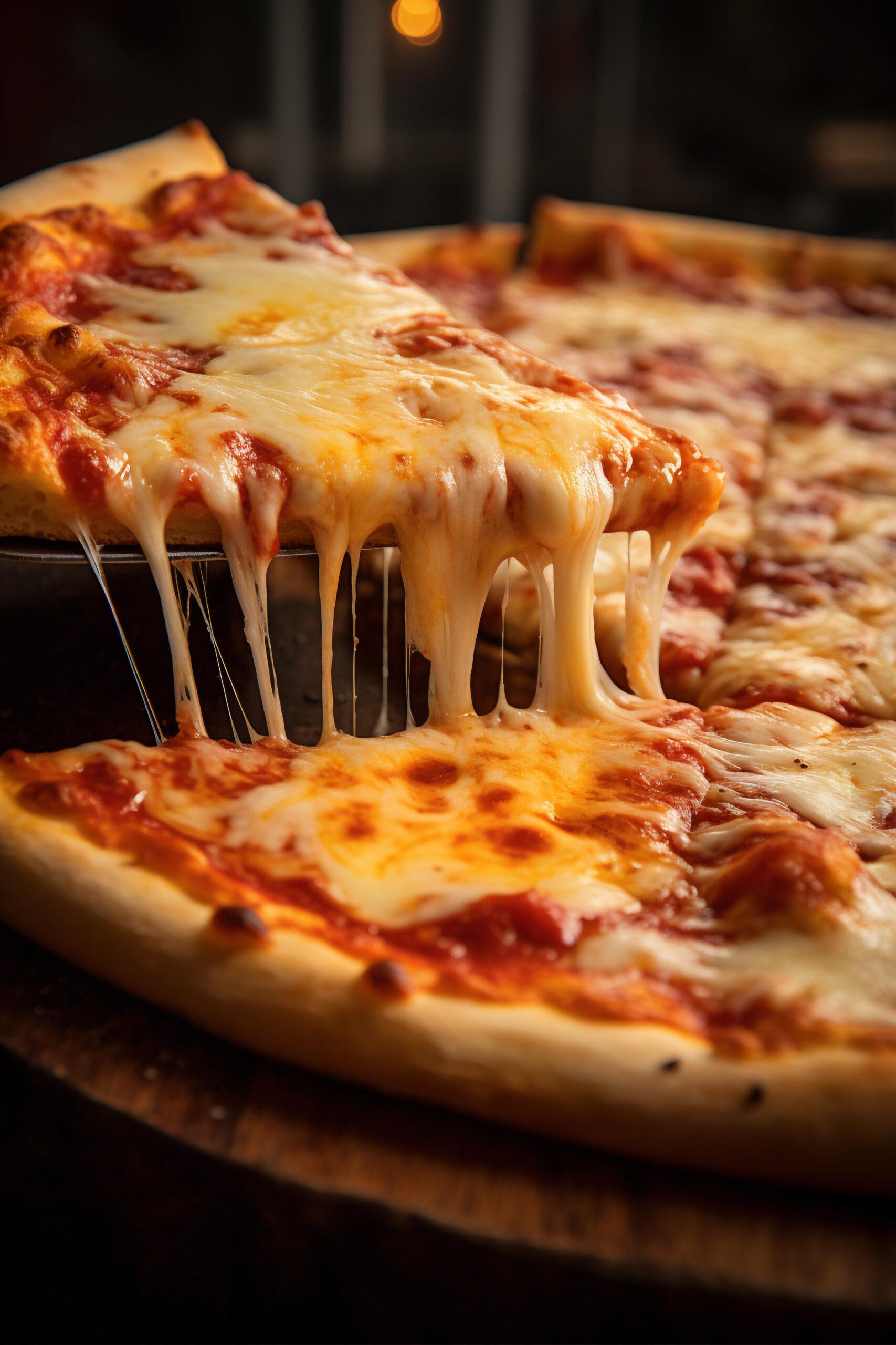 primo-piano-sulla-deliziosa-pizza primo-piano-sulla-deliziosa-pizza